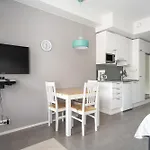Appartement Yllaes Sivulantie 107 By In Lapland Äkäslompolo