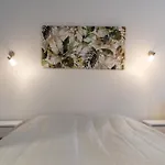 Appartement Yllaes Sivulantie 107 By In Lapland