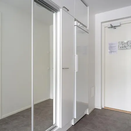 In Lapland - Yllaes Sivulantie 107 * Äkäslompolo