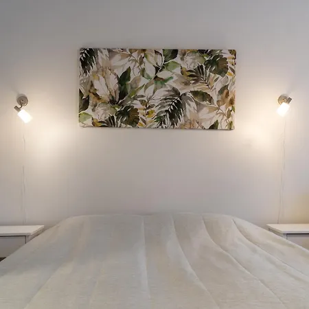 Appartement In Lapland - Yllaes Sivulantie 107